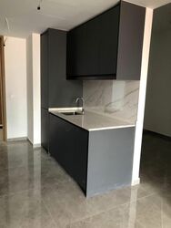 1953@Tessensohn (D8), Apartment #577832261